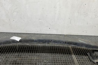 Absorbeur de pare choc avant RENAULT KANGOO 2 Photo n°1