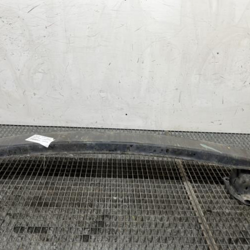 Absorbeur de pare choc avant RENAULT KANGOO 2 Photo n°1