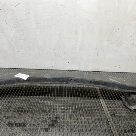 Absorbeur de pare choc avant RENAULT KANGOO 2 Photo n°1