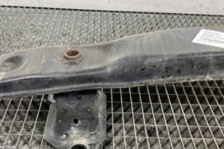 Absorbeur de pare choc avant RENAULT KANGOO 2