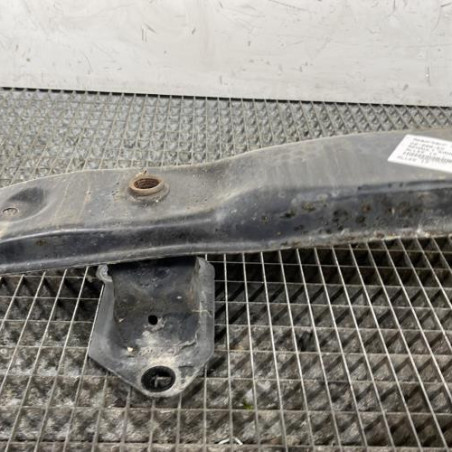 Absorbeur de pare choc avant RENAULT KANGOO 2