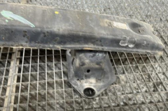 Absorbeur de pare choc avant RENAULT KANGOO 2