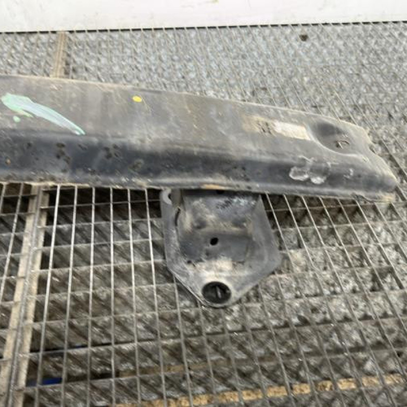 Absorbeur de pare choc avant RENAULT KANGOO 2 Photo n°3