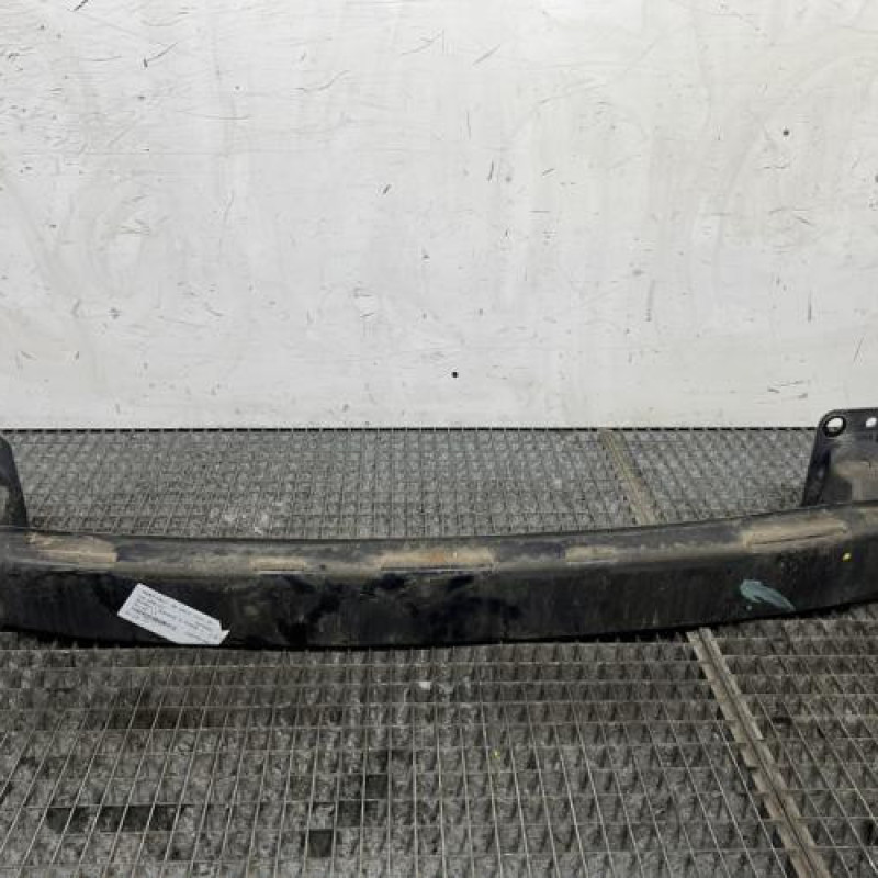 Absorbeur de pare choc avant RENAULT KANGOO 2 Photo n°4