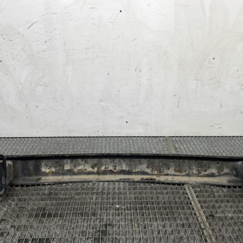 Absorbeur de pare choc avant RENAULT KANGOO 2 Photo n°5