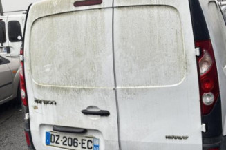 Absorbeur de pare choc avant RENAULT KANGOO 2