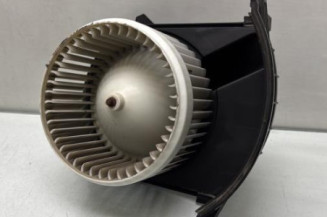 Pulseur d'air RENAULT KANGOO 2 Photo n°1