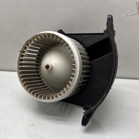 Pulseur d'air RENAULT KANGOO 2 Photo n°1