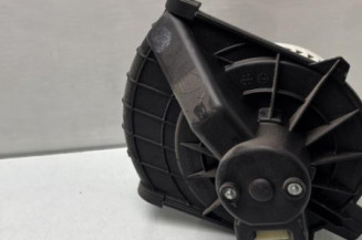 Pulseur d'air RENAULT KANGOO 2