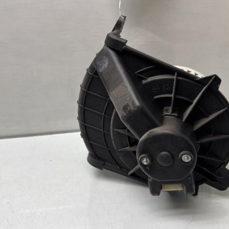 Pulseur d'air RENAULT KANGOO 2