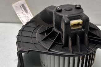 Pulseur d'air RENAULT KANGOO 2