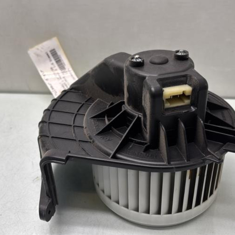 Pulseur d'air RENAULT KANGOO 2 Photo n°3