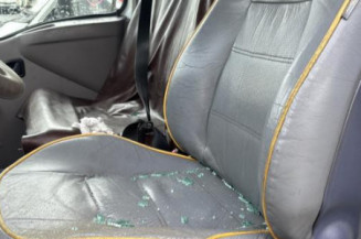 Optique avant principal droit (feux)(phare) RENAULT MASTER 2