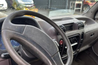 Optique avant principal droit (feux)(phare) RENAULT MASTER 2