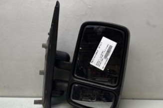 Retroviseur droit RENAULT MASTER 2 Photo n°1