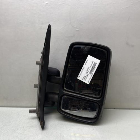 Retroviseur droit RENAULT MASTER 2 Photo n°1