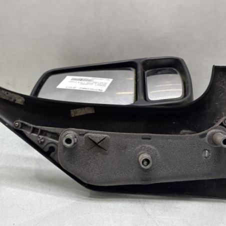 Retroviseur droit RENAULT MASTER 2