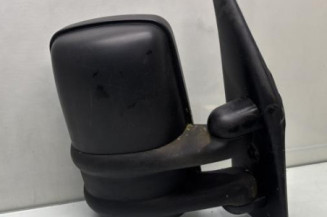 Retroviseur droit RENAULT MASTER 2