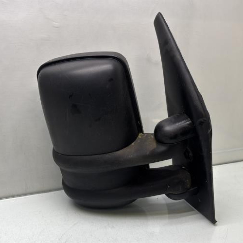 Retroviseur droit RENAULT MASTER 2 Photo n°3