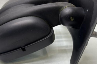 Retroviseur droit RENAULT MASTER 2