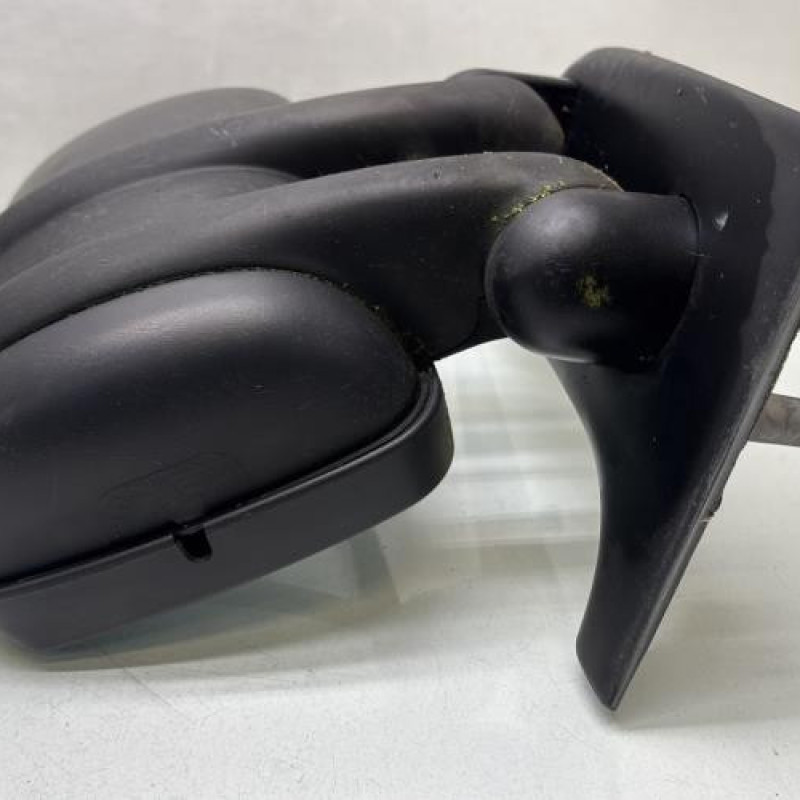 Retroviseur droit RENAULT MASTER 2 Photo n°4