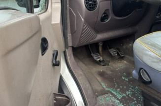 Retroviseur droit RENAULT MASTER 2