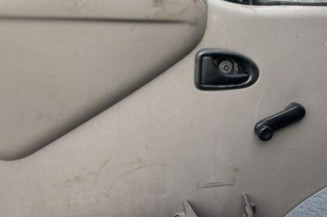 Retroviseur droit RENAULT MASTER 2