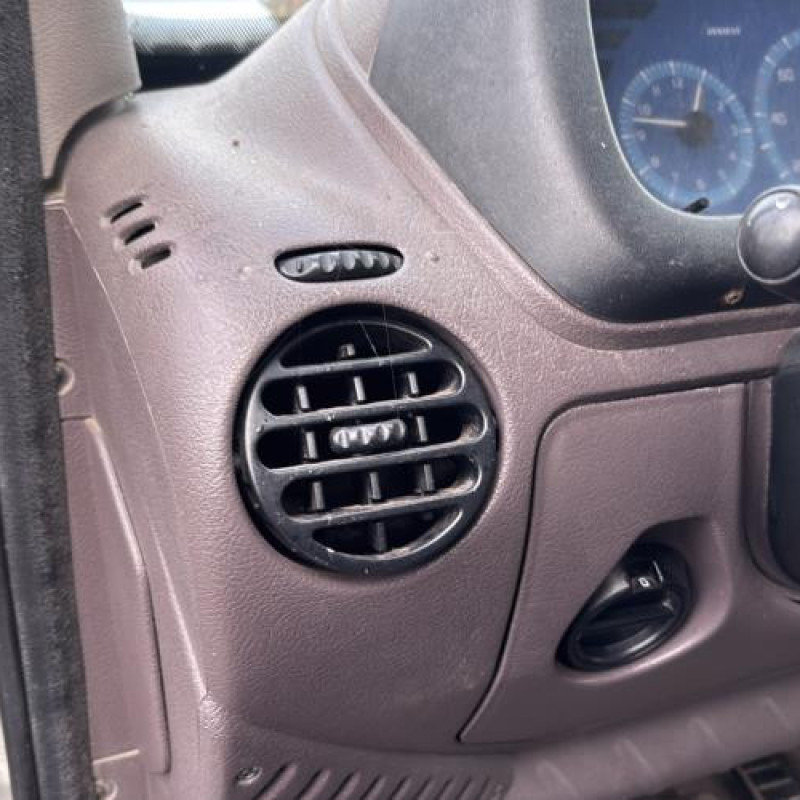 Retroviseur droit RENAULT MASTER 2 Photo n°19