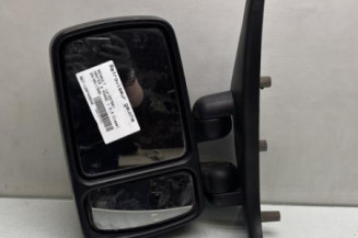 Retroviseur gauche RENAULT MASTER 2 Photo n°1