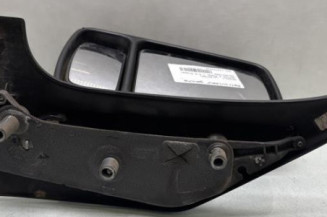 Retroviseur gauche RENAULT MASTER 2