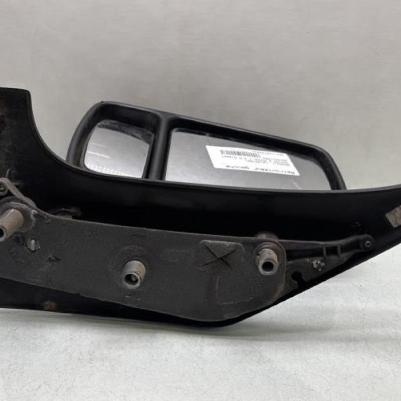 Retroviseur gauche RENAULT MASTER 2 Photo n°2