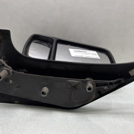 Retroviseur gauche RENAULT MASTER 2