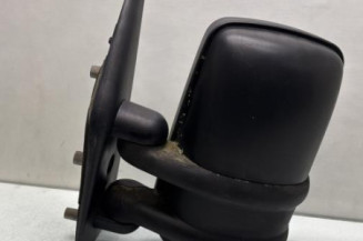 Retroviseur gauche RENAULT MASTER 2