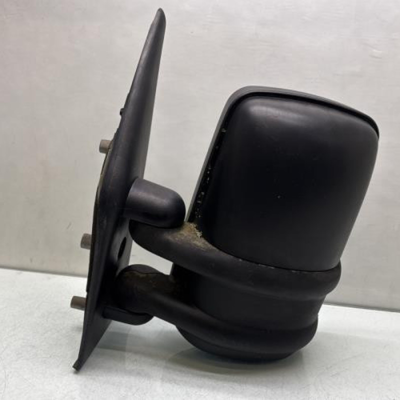 Retroviseur gauche RENAULT MASTER 2 Photo n°3