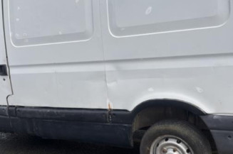 Retroviseur gauche RENAULT MASTER 2