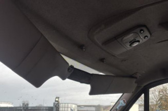 Retroviseur gauche RENAULT MASTER 2