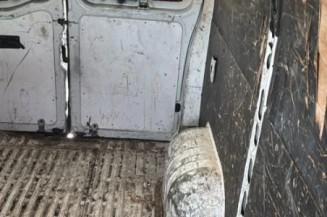 Retroviseur gauche RENAULT MASTER 2