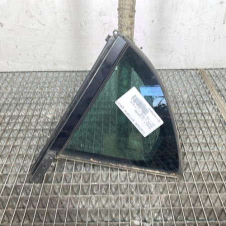 Custode arriere gauche (porte) RENAULT MEGANE 4 Photo n°1