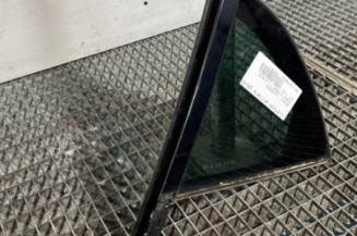 Custode arriere gauche (porte) RENAULT MEGANE 4