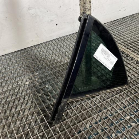 Custode arriere gauche (porte) RENAULT MEGANE 4