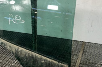 Vitre arriere droit RENAULT MEGANE 4