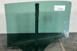 Vitre arriere droit RENAULT MEGANE 4