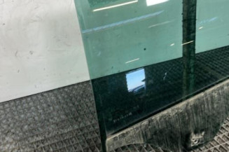 Vitre arriere gauche RENAULT MEGANE 4