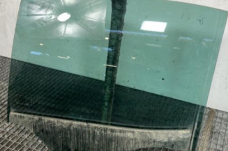 Vitre arriere gauche RENAULT MEGANE 4