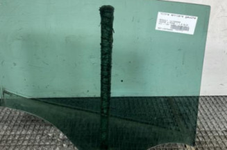 Vitre arriere gauche RENAULT MEGANE 4