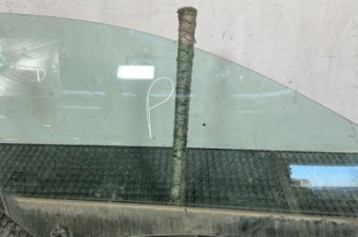 Vitre avant droit RENAULT MEGANE 4 Photo n°1