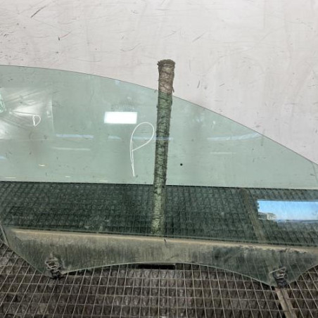 Vitre avant droit RENAULT MEGANE 4 Photo n°1