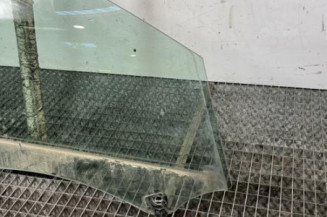 Vitre avant droit RENAULT MEGANE 4