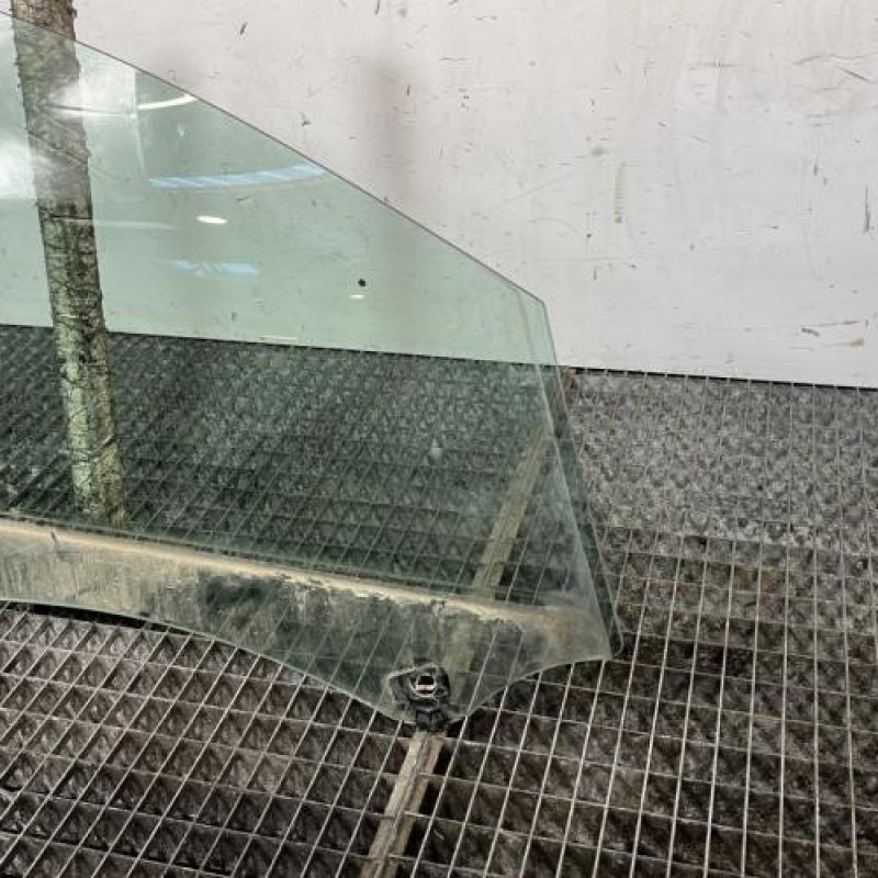 Vitre avant droit RENAULT MEGANE 4 Photo n°2