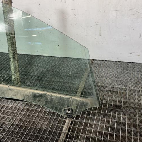 Vitre avant droit RENAULT MEGANE 4